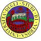 logo Universit Verona