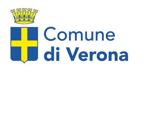 logo  comune Verona