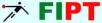 immagine logo Federazione Pallatamburello