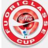 logo Fuoriclasse cup