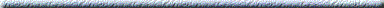 linea.gif (1211 byte)