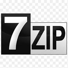 File zippati 7z